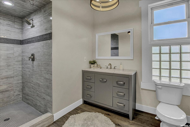 325 E 400 N, Brigham City, UT 84302 — photo 7