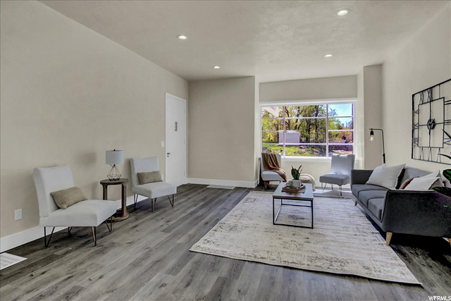 325 E 400 N, Brigham City, UT 84302 — photo 5