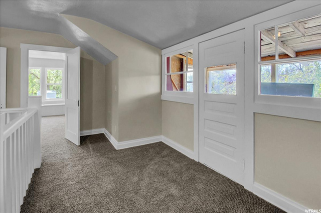 325 E 400 N, Brigham City, UT 84302 — photo 12