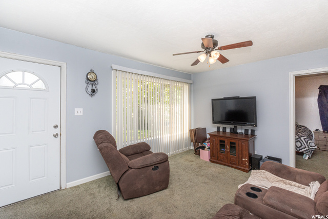 88 W 1900 N, Sunset, UT 84015 — photo 8
