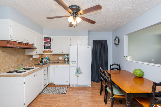 88 W 1900 N, Sunset, UT 84015 — photo 11