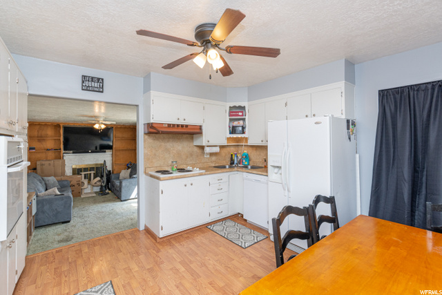 88 W 1900 N, Sunset, UT 84015 — photo 10