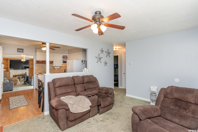 88 W 1900 N, Sunset, UT 84015 — photo 7