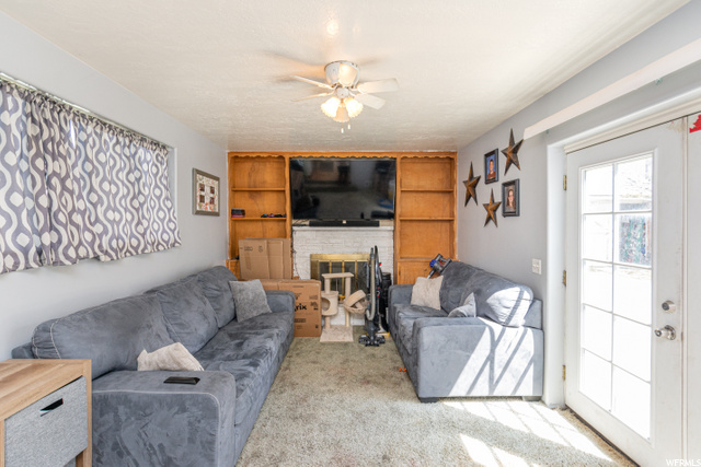 88 W 1900 N, Sunset, UT 84015 — photo 12
