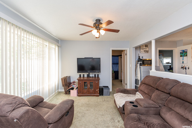 88 W 1900 N, Sunset, UT 84015 — photo 6