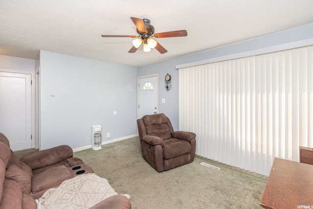 88 W 1900 N, Sunset, UT 84015 — photo 5