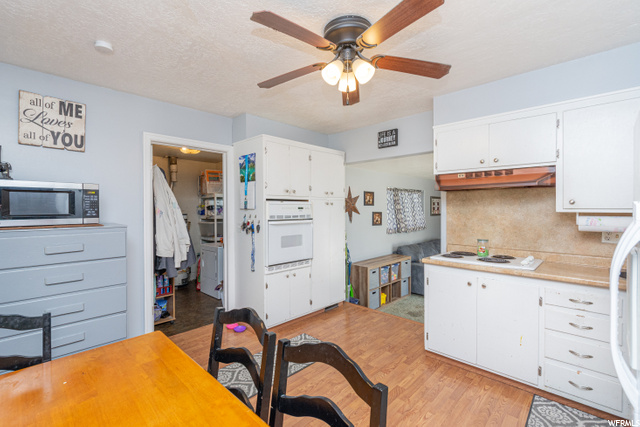 88 W 1900 N, Sunset, UT 84015 — photo 9
