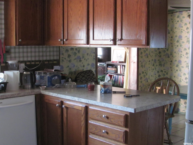 27280 N 11000 E, Fairview, UT 84629 — photo 8