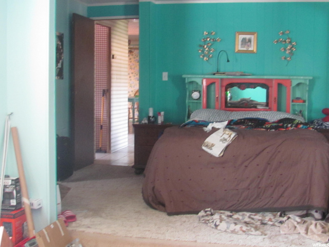 27280 N 11000 E, Fairview, UT 84629 — photo 6