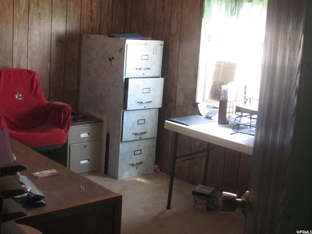 27280 N 11000 E, Fairview, UT 84629 — photo 12