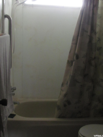 27280 N 11000 E, Fairview, UT 84629 — photo 10