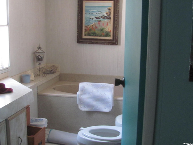 27280 N 11000 E, Fairview, UT 84629 — photo 5