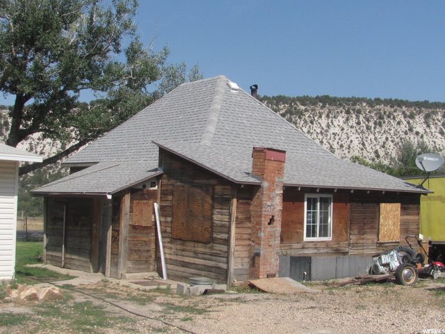 27280 N 11000 E, Fairview, UT 84629 — photo 2