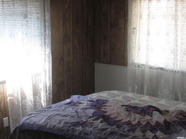 27280 N 11000 E, Fairview, UT 84629 — photo 11
