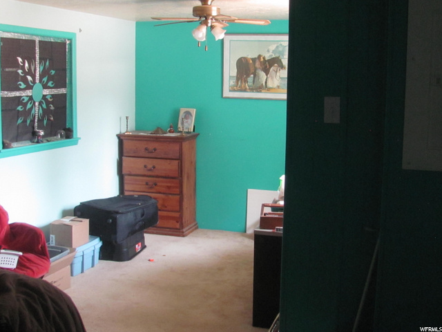 27280 N 11000 E, Fairview, UT 84629 — photo 4