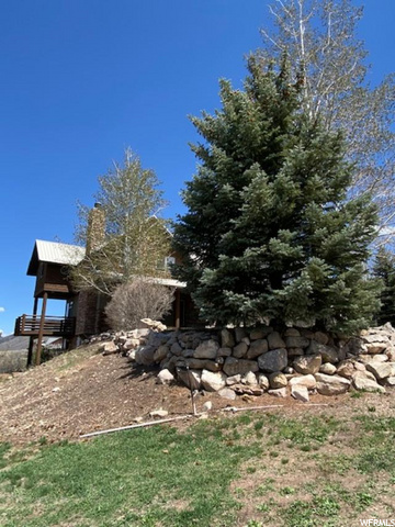 1716 Splendor Rd #12, Kamas, UT 84036 — photo 11