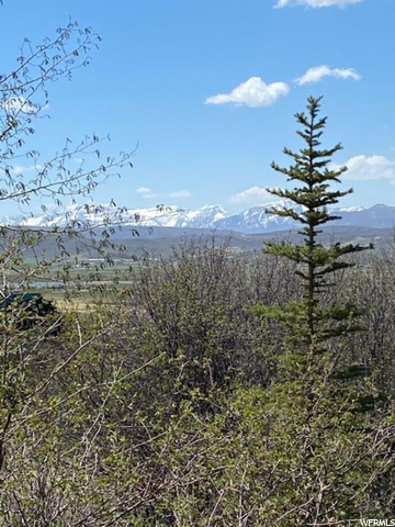 1716 Splendor Rd #12, Kamas, UT 84036 — photo 12