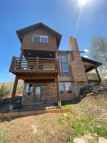 1716 Splendor Rd #12, Kamas, UT 84036 — photo 10