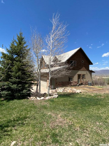 1716 Splendor Rd #12, Kamas, UT 84036 — photo 8