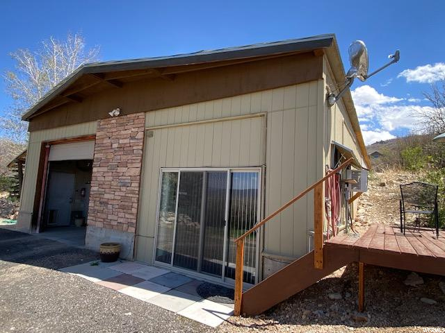 1716 Splendor Rd #12, Kamas, UT 84036 — photo 6