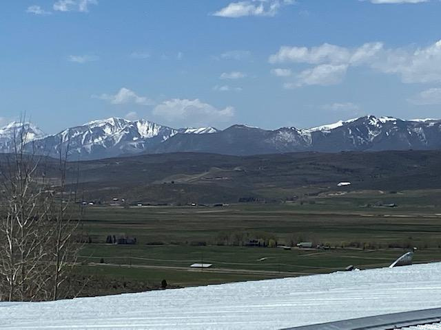 1716 Splendor Rd #12, Kamas, UT 84036 — photo 7