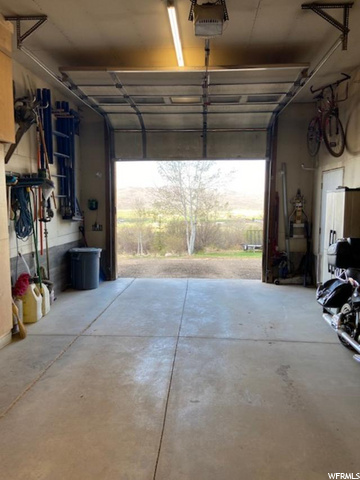 1716 Splendor Rd #12, Kamas, UT 84036 — photo 4