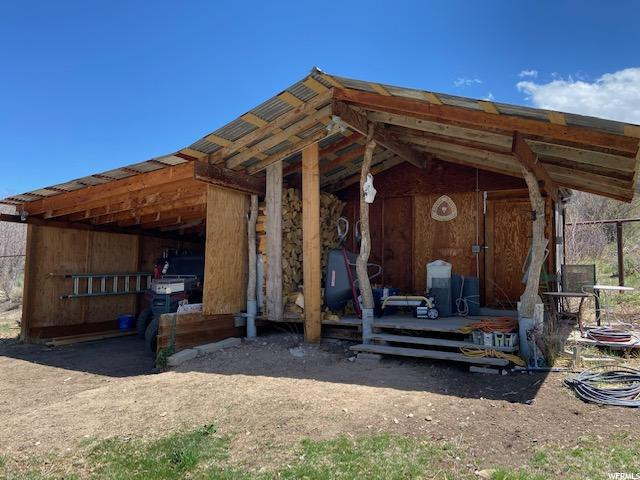 1716 Splendor Rd #12, Kamas, UT 84036 — photo 9