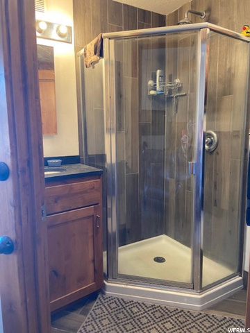 1716 Splendor Rd #12, Kamas, UT 84036 — photo 3