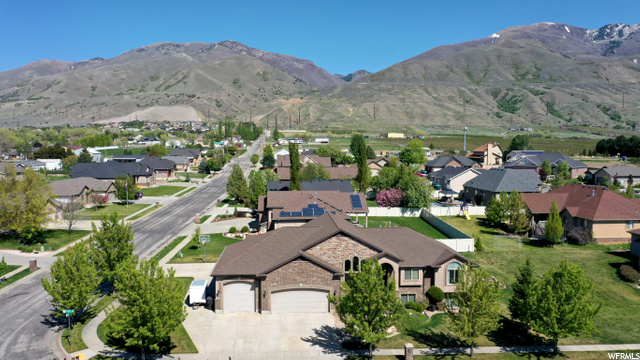 3019 S 1320 W, Perry, UT 84302 — photo 3