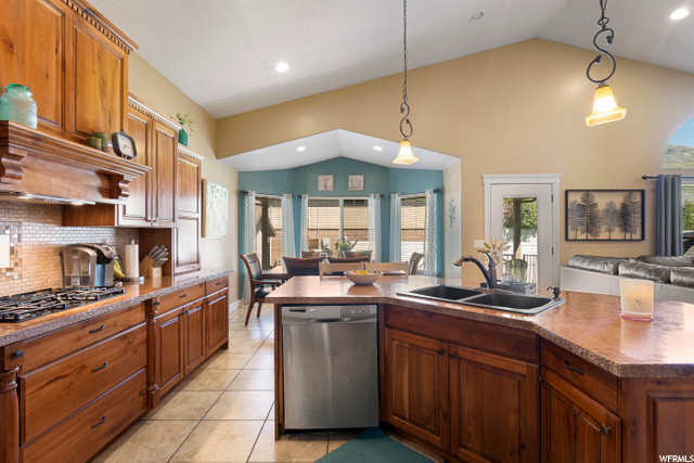 3019 S 1320 W, Perry, UT 84302 — photo 10