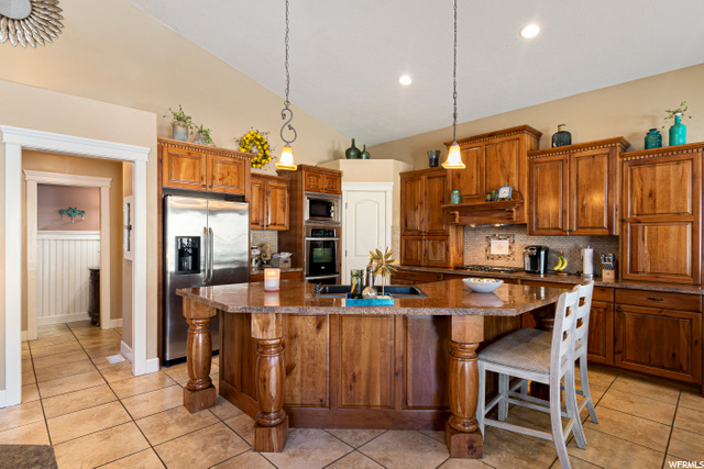 3019 S 1320 W, Perry, UT 84302 — photo 9