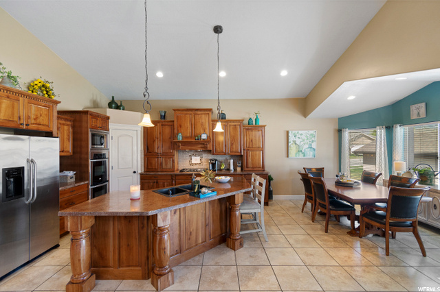 3019 S 1320 W, Perry, UT 84302 — photo 12