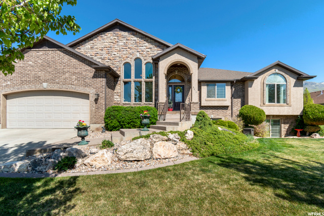 3019 S 1320 W, Perry, UT 84302 — photo 4