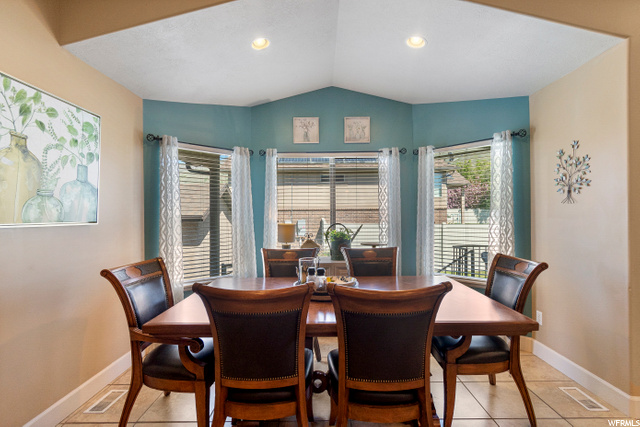 3019 S 1320 W, Perry, UT 84302 — photo 11
