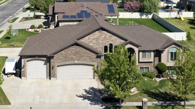 3019 S 1320 W, Perry, UT 84302 — photo 2