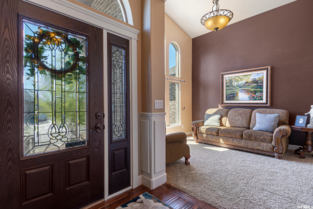 3019 S 1320 W, Perry, UT 84302 — photo 5