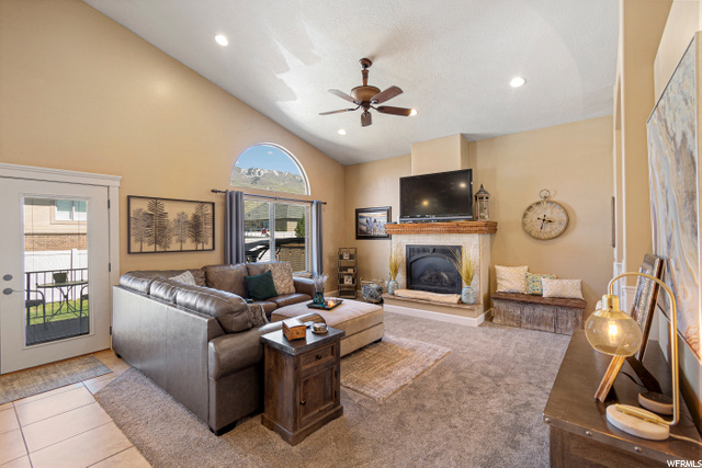 3019 S 1320 W, Perry, UT 84302 — photo 7