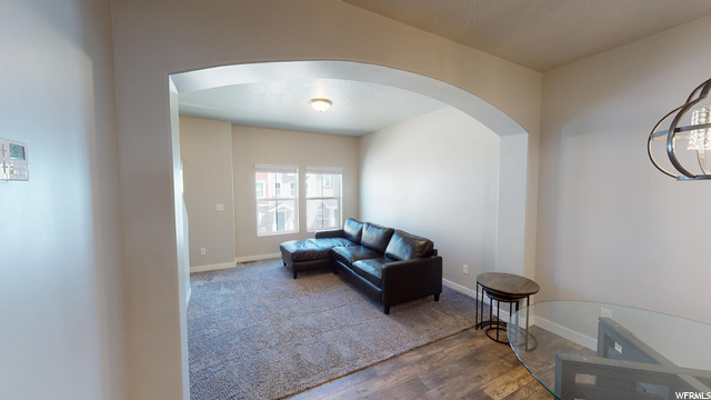 671 E 355 N, Vineyard, UT 84059 — photo 6
