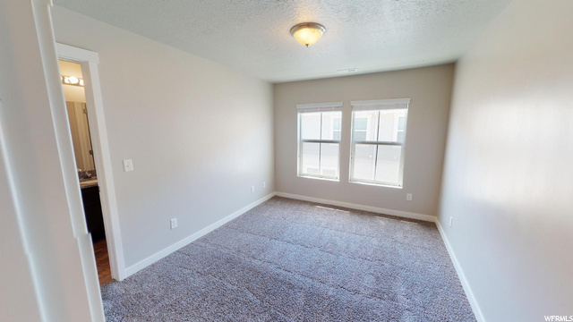 671 E 355 N, Vineyard, UT 84059 — photo 8