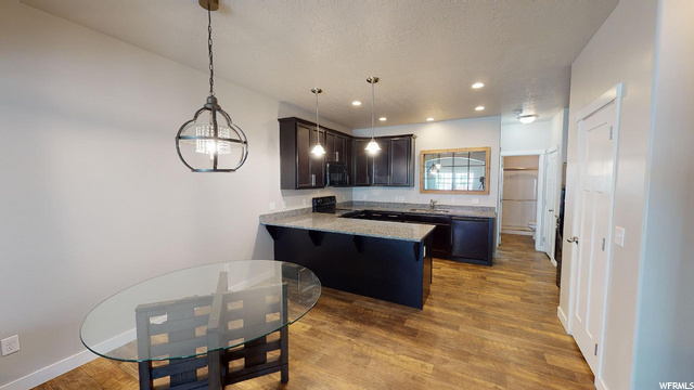 671 E 355 N, Vineyard, UT 84059 — photo 3