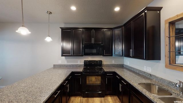 671 E 355 N, Vineyard, UT 84059 — photo 2