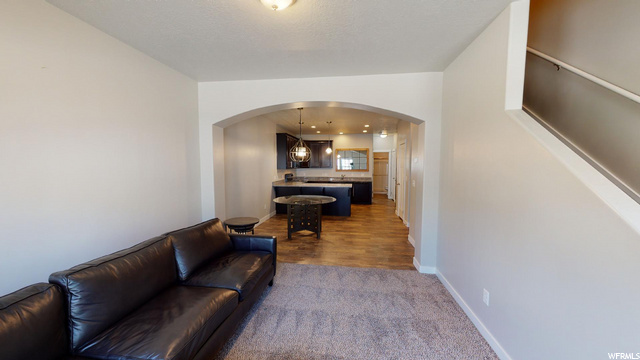 671 E 355 N, Vineyard, UT 84059 — photo 7