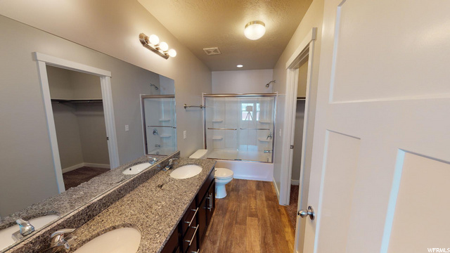 671 E 355 N, Vineyard, UT 84059 — photo 11