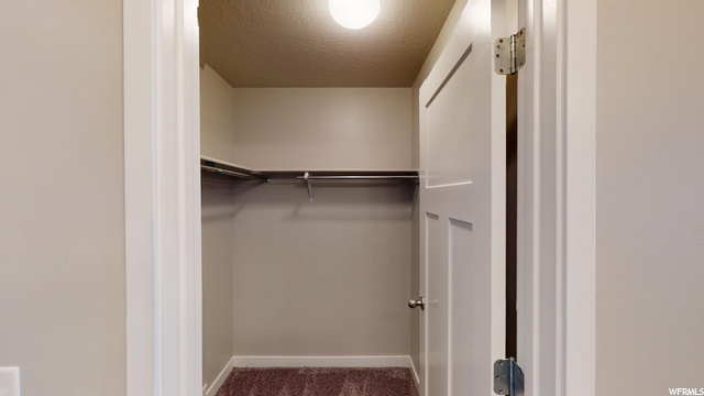 671 E 355 N, Vineyard, UT 84059 — photo 12
