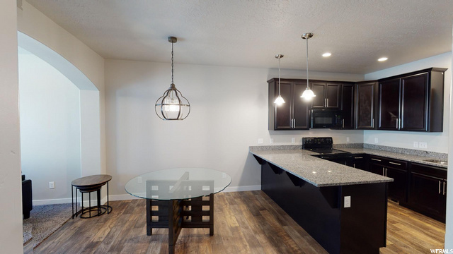 671 E 355 N, Vineyard, UT 84059 — photo 5