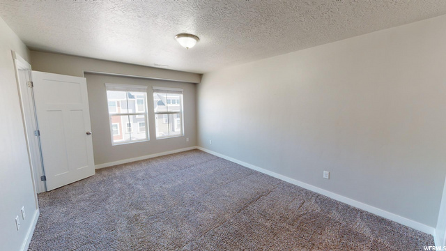 671 E 355 N, Vineyard, UT 84059 — photo 9