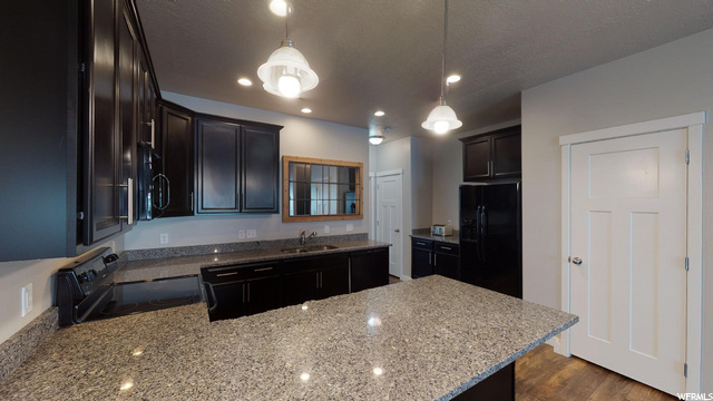 671 E 355 N, Vineyard, UT 84059 — photo 4
