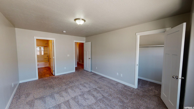 671 E 355 N, Vineyard, UT 84059 — photo 10