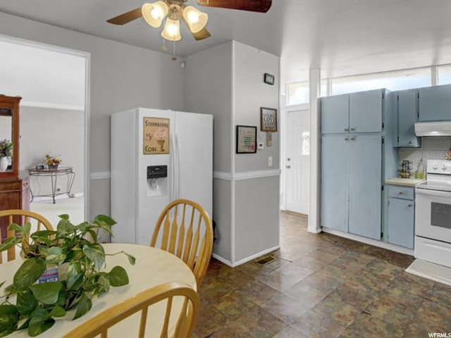669 N Colonial, Layton, UT 84041 — photo 8