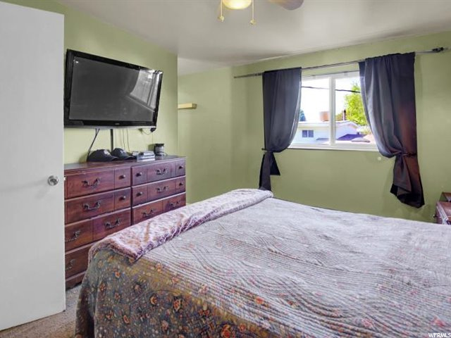 669 N Colonial, Layton, UT 84041 — photo 10